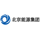 亿邮(eyou)电子邮件系统 北京亿中邮信息技术有限公司