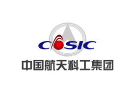 中国航天科工集团有限公司
