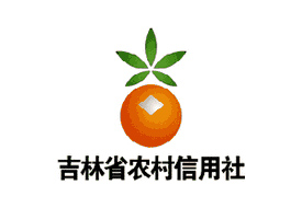 Jackery app